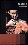"Dracula" (British Film Guides)