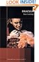 Dracula: A British Film Guide
