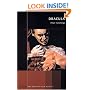 "Dracula" (British Film Guides)