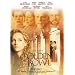 Classic Brit Lit Flicks