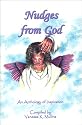 Nudges from God