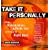 Globalization: Take It Personally (How Globalization affects you and powerful ways to challenge it)
