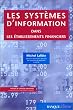 Syst�me d'information