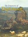 Dartmoor