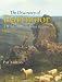 The Discovery of Dartmoor: A Wild and Wondrous Region by Patricia Milton