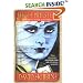 High Priestess (Tarot Card Mysteries)