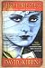 High Priestess (Tarot Card Mysteries)