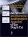 Books : An Atlas of Interpretative Radiographic Anatomy of the Dog & Cat
