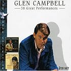 38 Great Performances by  Glenn Miller 