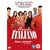 Mambo Italiano [DVD] [2003]