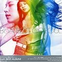 Best of Soul