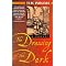Read Great Fantasy II: Novels and Such