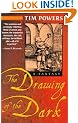 The Drawing of the Dark