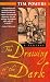 Books : The Drawing of the Dark (Del Rey Impact)
