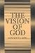 Book Vision of God: The Christian Doctrine of the Summum Bonum (Bampton Lectures)