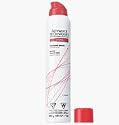 Avon ADVANCE TECHNIQUES Volumizing Mousse