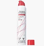 Avon ADVANCE TECHNIQUES Volumizing Mousse