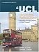 Secure And Tranquil Travel: Preventing Crime And Disorder on Public Transport