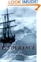 Endurance: An Epic of Polar Adventure