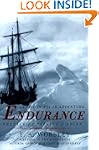 Endurance An Epic Of Polar Adventure