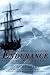 Books : Endurance: An Epic of Polar Adventure