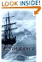Endurance: An Epic...