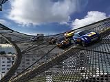 TrackMania: Sunrise