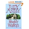 Muddy Waters