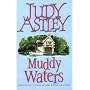 Muddy Waters