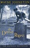 Divine Ryans The