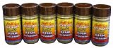Smokehouse Products Smoky Fish Flavor, 6-Pack