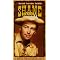 find some great films with character actor Elisha Cook Jr?