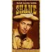 Shane [VHS]