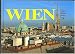 Wien