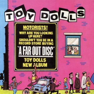CD-Charts  Search : A Far Out Disc