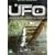 UFO - Vol. 5 - Episodes 14-16 [DVD] [1970]