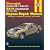 Chevrolet Impala SS & Buick Roadmaster '91'96 (Haynes Manuals)