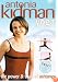 Antonia Kidman Yoga [2002]