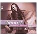 Int�grale 117 Chansons (1977-2007)