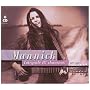 Int�grale 117 Chansons (1977-2007)