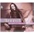 Int�grale 117 Chansons (1977-2007)