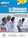 Le Généalogiste Deluxe 2006