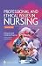 Book Professional and Ethical Issues in Nursing