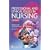 Professional and Ethical Issues in Nursing