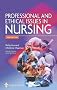 Professional and Ethical Issues in Nursing