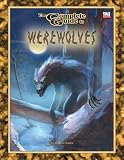Complete Guide to Werewolves *OP (Complete Guide)