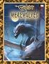 Complete Guide to Werewolves *OP (Complete Guide)