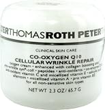 CO Q10 : Peter Thomas Roth Co-Oxygen Q-10 Wrinkle Repair