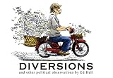 Diversions