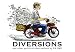 Diversions
